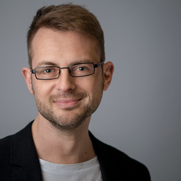 Dirk Richter