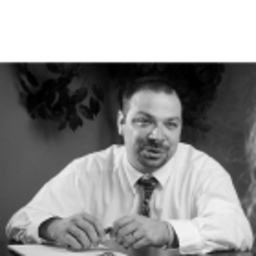 Joseph Carreiro