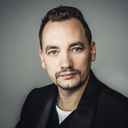 Iaroslav Istomin