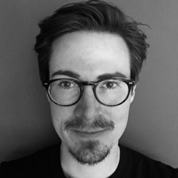 Julian Waldherr