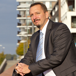 Sven-Olaf Lippke