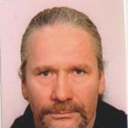 Peter Hösel