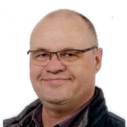 Dietmar Jasper