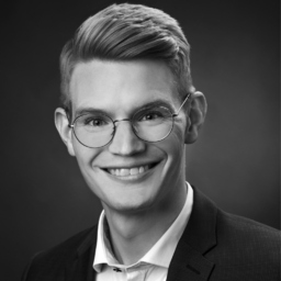 Christian Amshoff