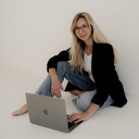 Jennifer Petras