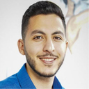 Drgham Obaid