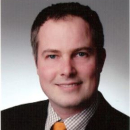 Sven Franksen