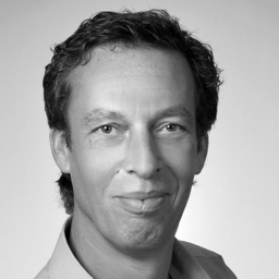 Stephan Conrady
