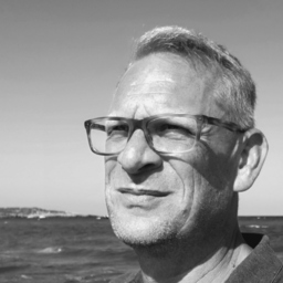 Johannes Haage's profile picture