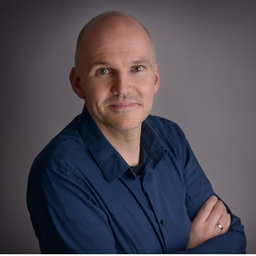 olaf klee