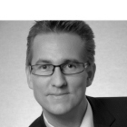 Profilbild Andreas Heim