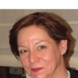 Elisabeth Graber