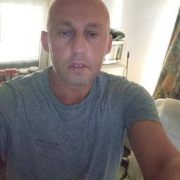 Miroslav Anđelković's profile picture
