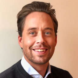 David Hegewisch