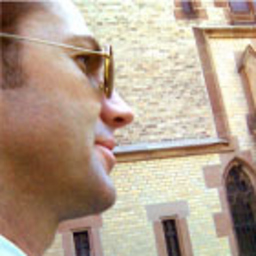 Michael Störmer