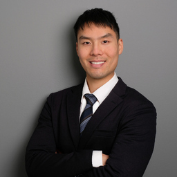 Dr. Khoa Pham