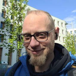 Alexander Hermann