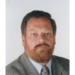 Sebastian Lehrberger