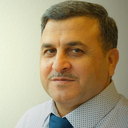 Ibrahim Almousa