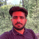 umair sharif