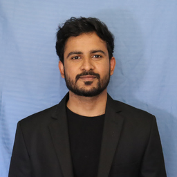 Krishna Srikanth Gamini