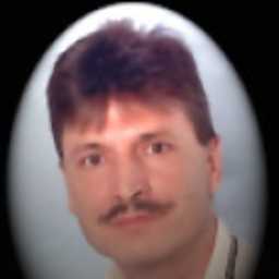 Wolfgang Köber