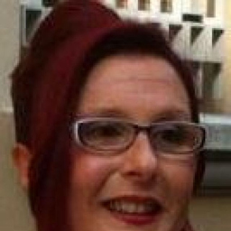 Rosina Elia