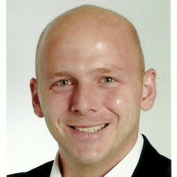 Profilbild René Stephan