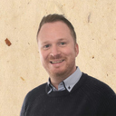 Marc Strohmaier
