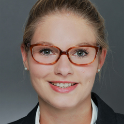 Kira Schaefer