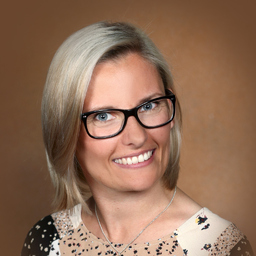 Marlit Kaiser