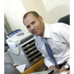 Rahim Parlar