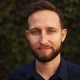 Denis Semenov