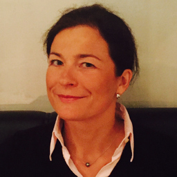 Nicola Wagener