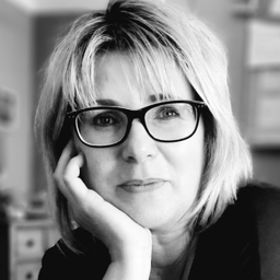 Silvia Biberger