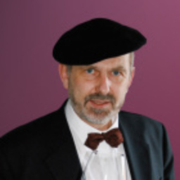 Karl-F. Lietz's profile picture
