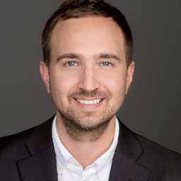 Robert Westermann