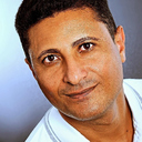 Ezzat Abdelshahid