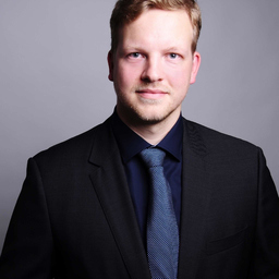 Alexander Schumann