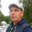 Volker Markmann