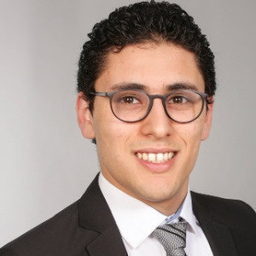 Amir Bechedli