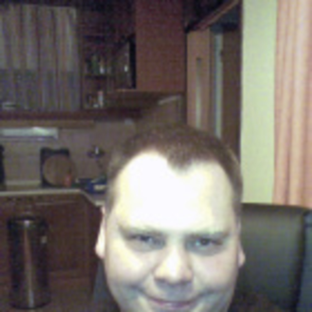 Udo Tarnawski Geschäftsführer Europasped Intern. s.r.o. XING