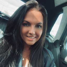 Michele Grill