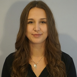 Emili Gierath