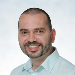 Marc Wolfsdorf