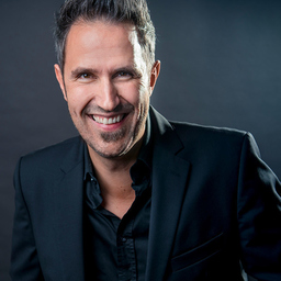 Martin Menkhaus