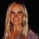 Tina Schuecker