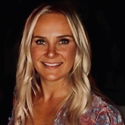Tina Schuecker