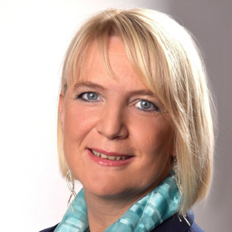 Claudia Huth