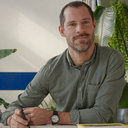 Roman C. Gabriel